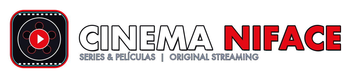 Cinema Niface
